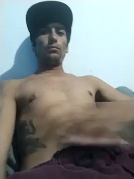 Snapshot of davicitos chatting on April 8, 2026, 11:48 pm davicitos online show from April 8, 2026, 11:48 pm