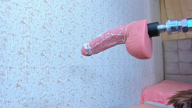 Snapshot of Annaraquel_ chatting on December 11, 2024, 7:57 pm Annaraquel  online show from December 11, 2024, 7:57 pm