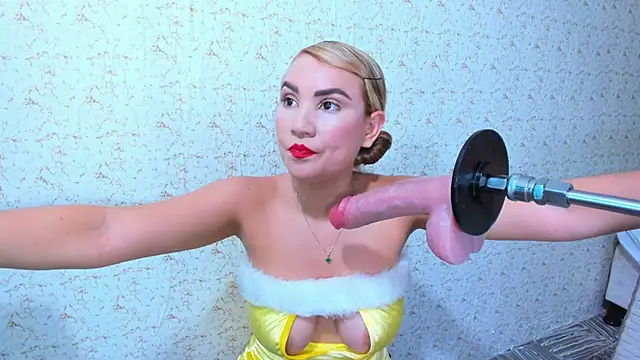 Snapshot of Annaraquel_ chatting on December 29, 2024, 9:41 pm Annaraquel  online show from December 29, 2024, 9:41 pm