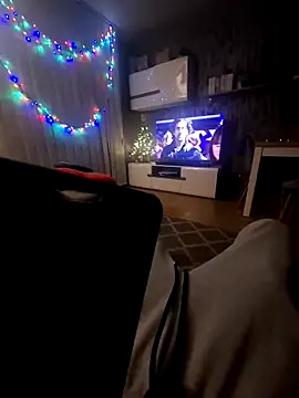 Xxxmeskadziwkaxxx88 online show from January 11, 2026, 12:26 am