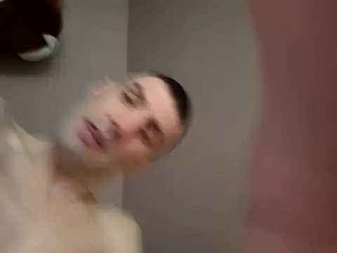 Snapshot of Xxxmeskadziwkaxxx88 chatting on March 8, 2026, 10:41 am Xxxmeskadziwkaxxx88 online show from March 8, 2026, 10:41 am