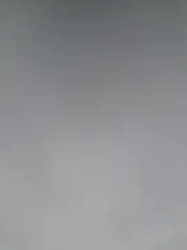 Snapshot of Xxxmeskadziwkaxxx88 chatting on March 21, 2026, 12:37 am Xxxmeskadziwkaxxx88 online show from March 21, 2026, 12:37 am