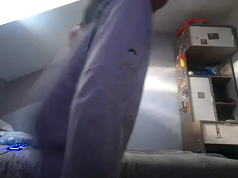 Snapshot of Xxxmeskadziwkaxxx88 chatting on March 21, 2026, 8:19 am Xxxmeskadziwkaxxx88 online show from March 21, 2026, 8:19 am