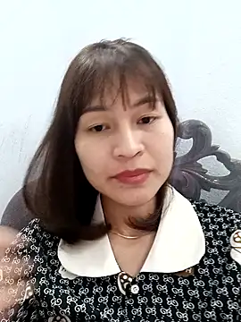 AssAsiancute online show from December 8, 2024, 12:41 pm