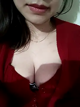 AssAsiancute online show from March 22, 2025, 4:47 pm