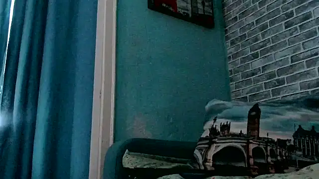 luhia5 online show from December 15, 2024, 8:19 am