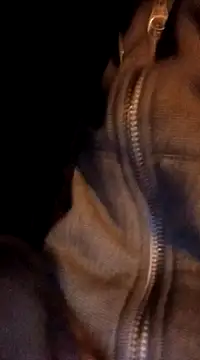 QcMisterv13 online show from March 3, 2025, 2:26 am