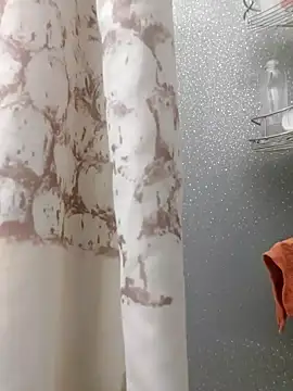 QcMisterv13 online show from October 11, 2025, 1:05 am