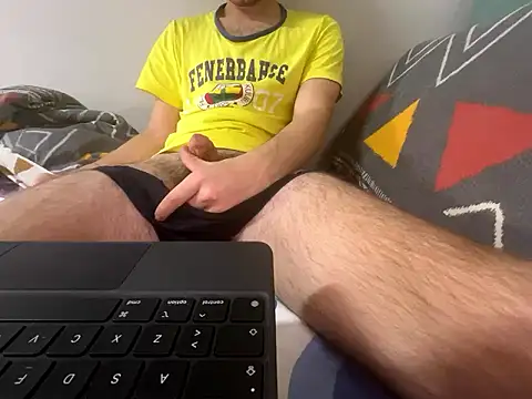 sweetspider35 online show from December 7, 2024, 9:06 am