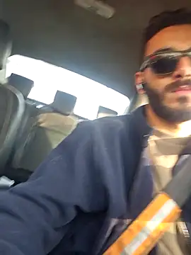 Meshiicocktail online show from March 4, 2025, 2:21 pm