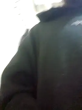 Meshiicocktail online show from January 12, 2026, 10:31 am