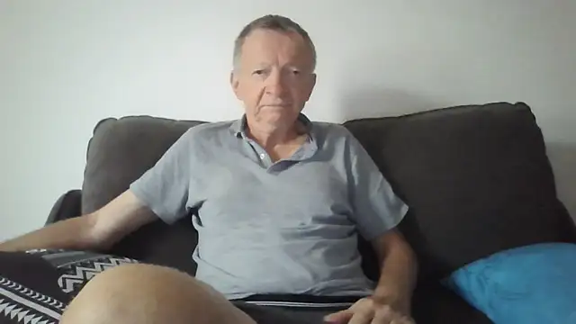 naturiste974 online show from February 28, 2026, 3:40 am