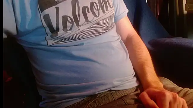 Snapshot of jp_309_ chatting on February 8, 2025, 1:22 pm jp 309 online show from February 8, 2025, 1:22 pm