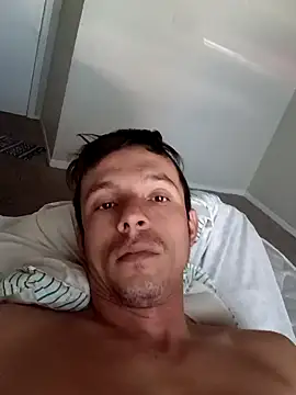 thebest20000 online show from January 18, 2025, 5:37 pm