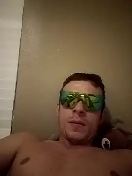 thebest20000 online show from March 9, 2025, 2:29 am