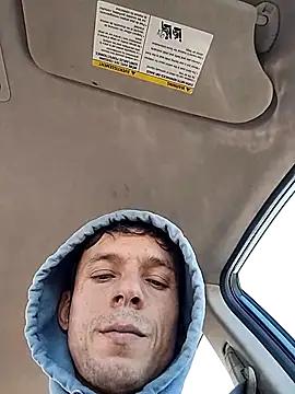 thebest20000 online show from February 23, 2026, 10:29 pm