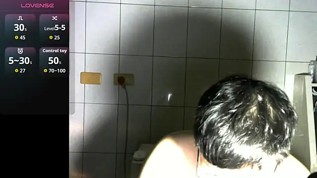 jadick 0000 online show from November 2, 2025, 6:21 pm