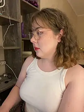 cinnabon  online show from January 12, 2025, 4:50 pm