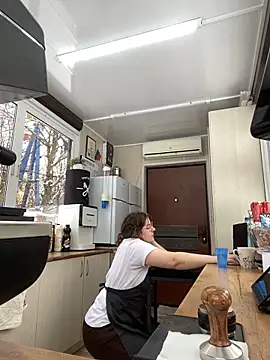 cinnabon  online show from January 23, 2025, 11:26 am