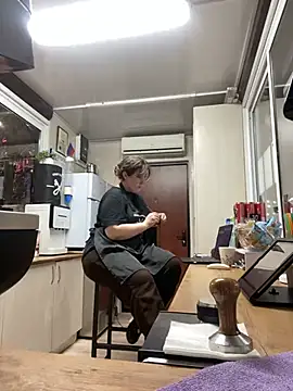 cinnabon  online show from January 24, 2025, 3:13 pm