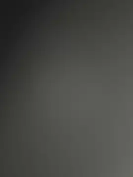 Snapshot of Jessicaaa chatting on March 1, 2025, 8:10 pm Jessicaaa online show from March 1, 2025, 8:10 pm