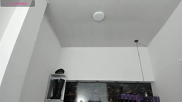 Kathia Armstrong online show from December 23, 2024, 12:30 pm