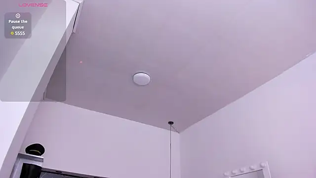 Kathia Armstrong online show from January 24, 2025, 12:20 pm