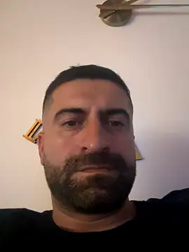 235BABIKO235 online show from September 28, 2025, 12:16 am