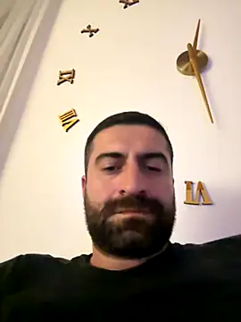 235BABIKO235 online show from October 6, 2025, 10:29 pm