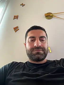 235BABIKO235 online show from April 1, 2026, 1:01 pm