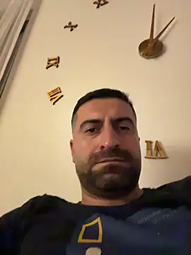 235BABIKO235 online show from July 1, 2026, 10:53 pm