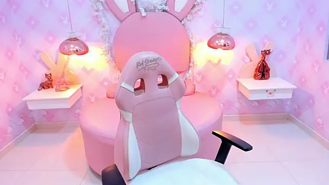 Saraa Skinny online show from January 13, 2025, 11:30 am