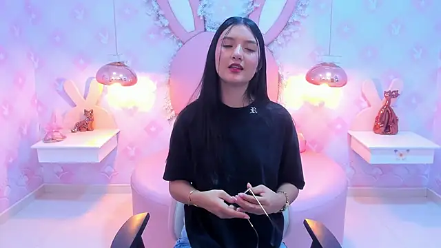 Saraa Skinny online show from January 31, 2025, 11:56 am