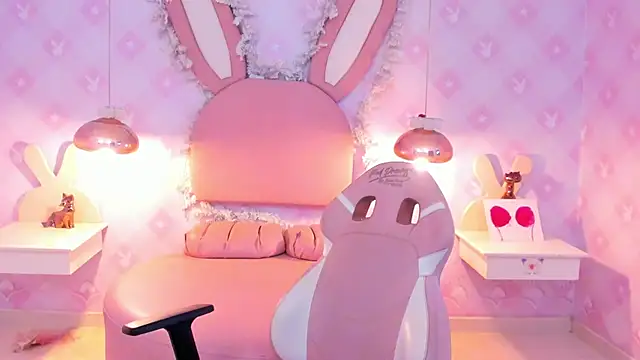 Saraa Skinny online show from February 28, 2025, 11:58 am