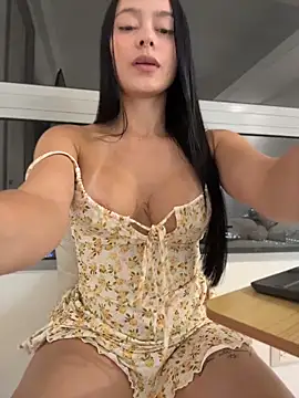 Snapshot of rubyhill_2711 chatting on May 10, 2026, 1:11 am rubyhill 2711 online show from May 10, 2026, 1:11 am