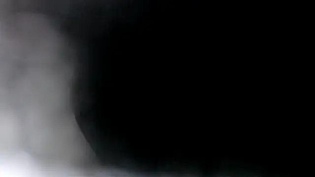 Laura-pervert online show from November 29, 2025, 12:13 am