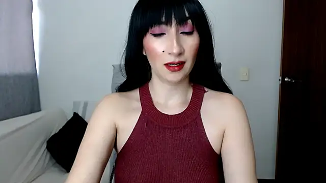 Snapshot of Laura-pervert chatting on May 31, 2026, 7:04 pm Laura-pervert online show from May 31, 2026, 7:04 pm