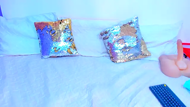 cookplleaser online show from January 23, 2025, 1:13 pm