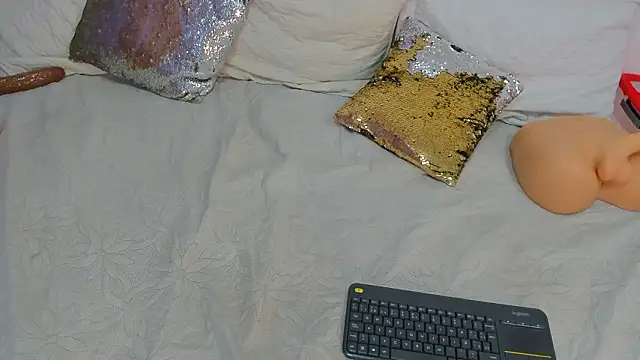 cookplleaser online show from February 28, 2026, 11:33 am