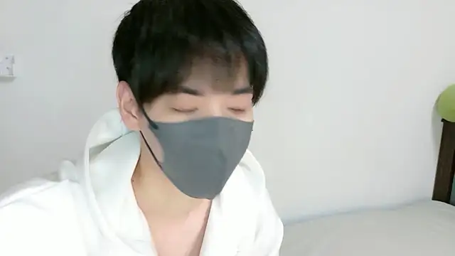 Snapshot of itsme_LEON chatting on March 22, 2026, 1:14 pm itsme LEON online show from March 22, 2026, 1:14 pm