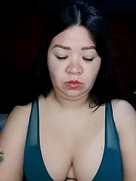 Chantal lopez online show from November 11, 2025, 3:45 pm