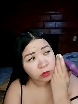 Chantal lopez online show from February 23, 2026, 8:06 pm