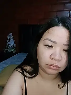 Chantal lopez online show from May 19, 2026, 12:00 pm