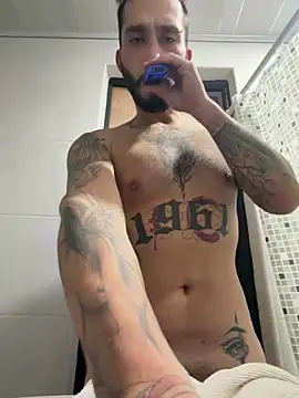 openmind boy online show from February 25, 2026, 11:20 am