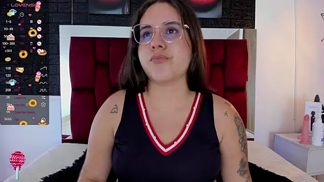 April1 sc online show from December 10, 2024, 1:33 pm