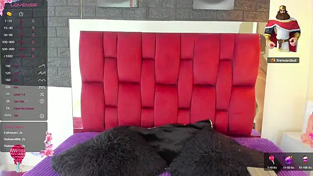 April1 sc online show from December 30, 2024, 4:40 pm