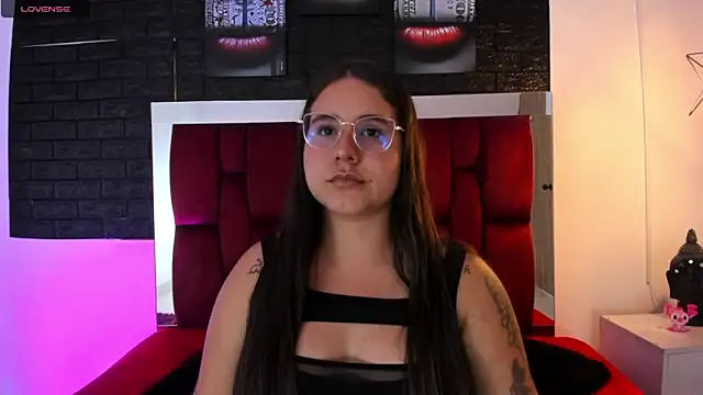 April1 sc online show from January 13, 2025, 1:28 pm