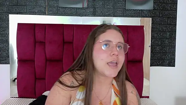 April1 sc online show from September 19, 2025, 1:45 pm