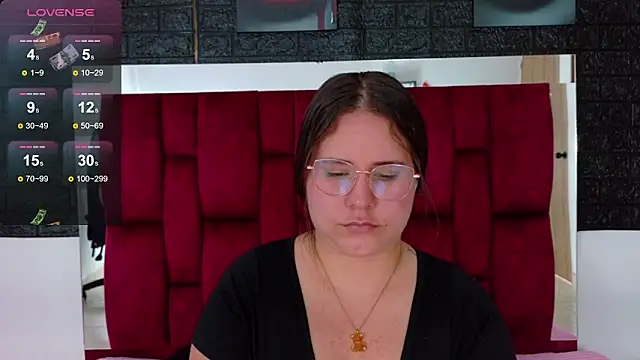 April1 sc online show from September 26, 2025, 1:37 pm