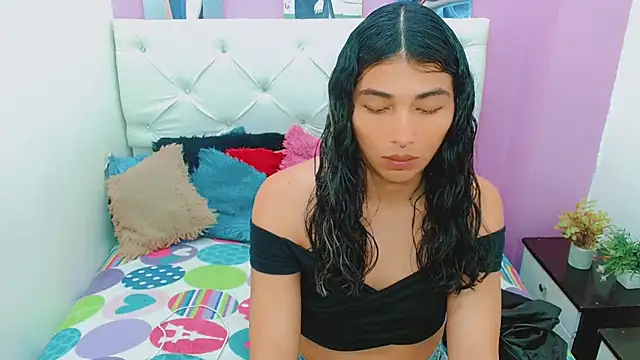 antonela xxx online show from July 6, 2026, 4:09 am